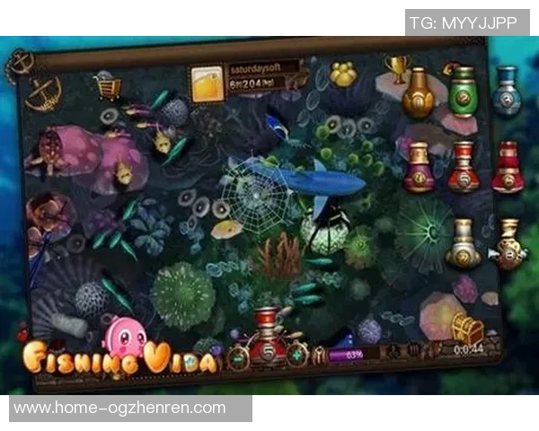 天天真人捕鱼游戏平台-探索天天真人捕鱼游戏平台的世界-天天真人捕鱼游戏平台