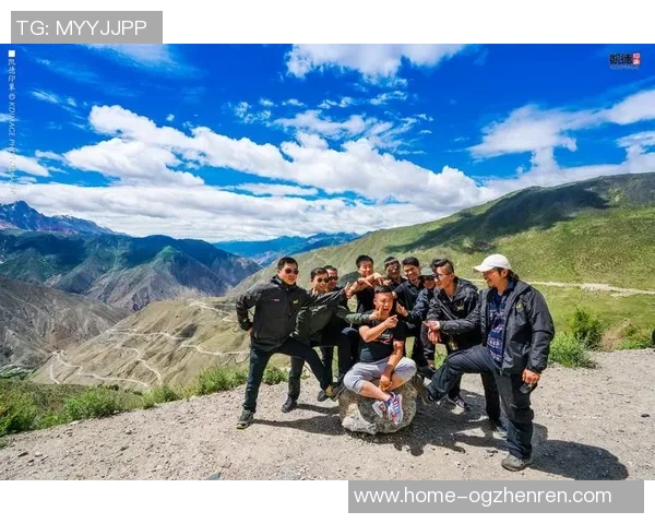 888真人国际娱乐城-娱乐巅峰之探索，揭秘888真人国际娱乐城的世界-888真人国际娱乐城