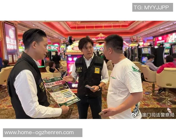 888真人平台赌博-警惕，888真人平台赌博的危害-888真人平台赌博