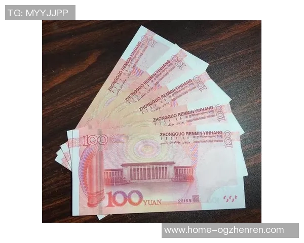 888真人时时彩平台-探索与体验，在888真人时时彩平台的独特魅力中探索多彩世界-888真人时时彩平台