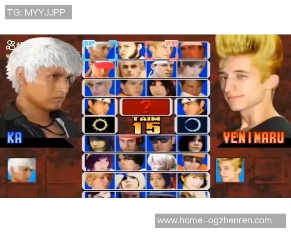 99真人金牌娱乐-99真人金牌娱乐