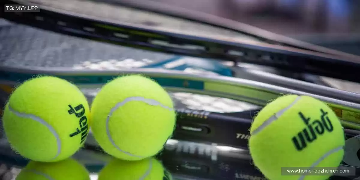 高清直播，沉浸式观赛体验！🎥